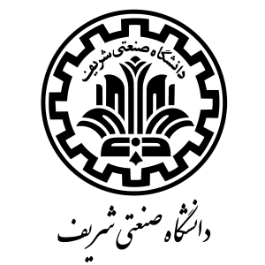 دانشگاه صنعتی شریف