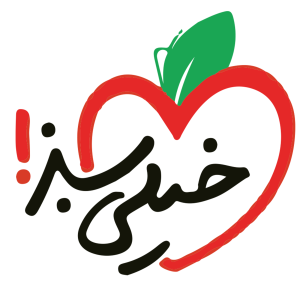 انتشارات خیلی سبز