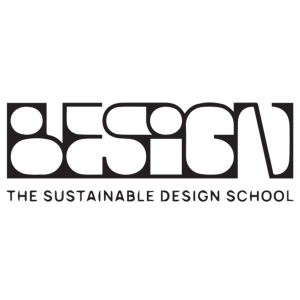 دانشگاه besign the sustainable design school