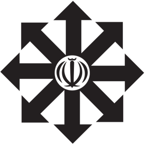 سازمان ملی پرورش استعدادهای درخشان