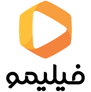 فیلمیمو